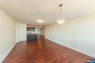 7004 Blvd East 39F, Guttenberg, NJ 07093 - Photo 20