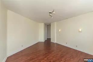 7004 Blvd East 39F, Guttenberg, NJ 07093 - Photo 30