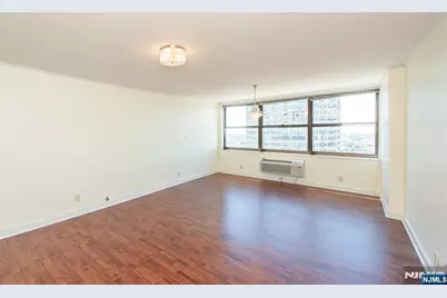 7004 Boulevard East 39F #39F, Guttenberg, NJ 07093 - Photo 18