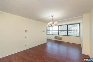 7004 Blvd East 39F, Guttenberg, NJ 07093 - Photo 24