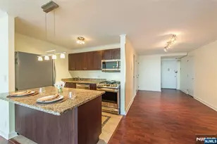 7004 Blvd East 39F, Guttenberg, NJ 07093 - Photo 10