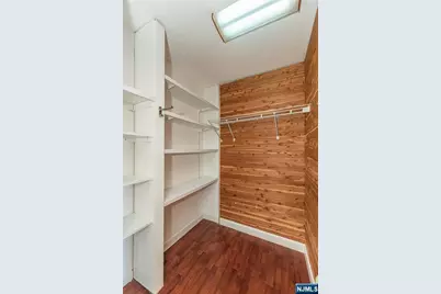 7004 Boulevard East 39F #39F, Guttenberg, NJ 07093 - Photo 8