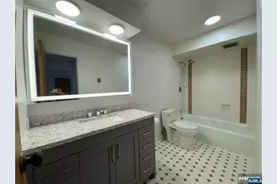 460B Liberty 208 #208, Little Ferry, NJ 07643 - Photo 22