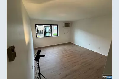 460B Liberty 208 #208, Little Ferry, NJ 07643 - Photo 24