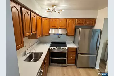 460B Liberty 208 #208, Little Ferry, NJ 07643 - Photo 18