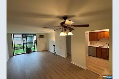 460B Liberty 208 #208, Little Ferry, NJ 07643 - Photo 16