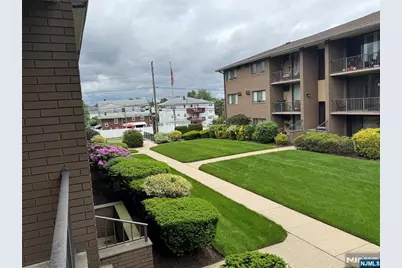 460B Liberty 208 #208, Little Ferry, NJ 07643 - Photo 6