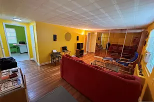 429 Plateau Ave A, Fort Lee, NJ 07024 - Photo 1