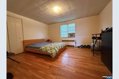 429 Plateau Avenue A #A, Fort Lee, NJ 07024 - Photo 4