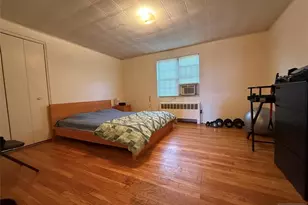 429 Plateau Ave A, Fort Lee, NJ 07024 - Photo 4
