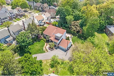 151 Church Street, Nutley, NJ 07110 - Photo 40