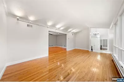 151 Church Street, Nutley, NJ 07110 - Photo 18