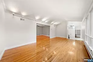 151 Church St, Nutley, NJ 07110 - Photo 18