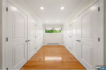 151 Church Street, Nutley, NJ 07110 - Photo 22