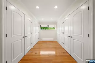 151 Church St, Nutley, NJ 07110 - Photo 22