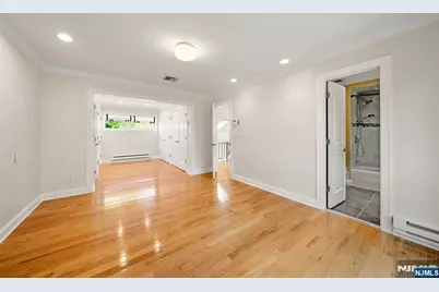 151 Church Street, Nutley, NJ 07110 - Photo 20
