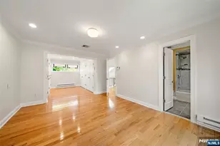 151 Church St, Nutley, NJ 07110 - Photo 20