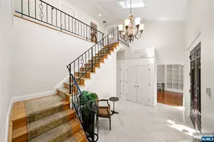 151 Church St, Nutley, NJ 07110 - Photo 4