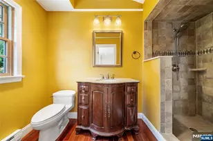 151 Church St, Nutley, NJ 07110 - Photo 26