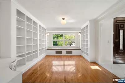 151 Church Street, Nutley, NJ 07110 - Photo 8