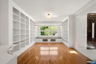 151 Church St, Nutley, NJ 07110 - Photo 8
