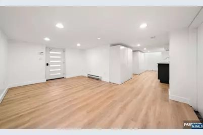 151 Church Street, Nutley, NJ 07110 - Photo 28