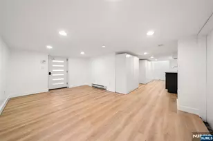 151 Church St, Nutley, NJ 07110 - Photo 28