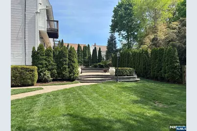 151 Church Street, Nutley, NJ 07110 - Photo 36
