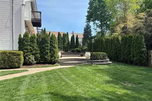 151 Church St, Nutley, NJ 07110 - Photo 36