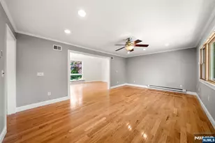 151 Church St, Nutley, NJ 07110 - Photo 16