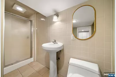 151 Church Street, Nutley, NJ 07110 - Photo 30