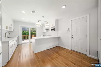 151 Church Street, Nutley, NJ 07110 - Photo 10