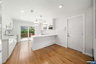 151 Church St, Nutley, NJ 07110 - Photo 10