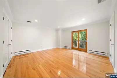 151 Church Street, Nutley, NJ 07110 - Photo 24