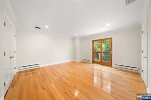 151 Church St, Nutley, NJ 07110 - Photo 24