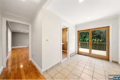 151 Church Street, Nutley, NJ 07110 - Photo 12