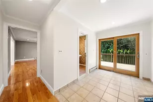 151 Church St, Nutley, NJ 07110 - Photo 12