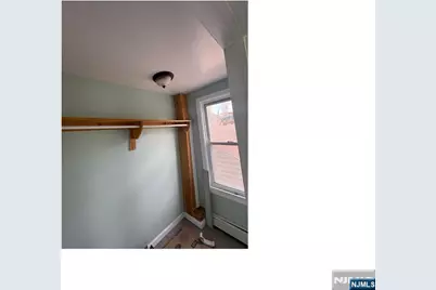 93 Highland Street, Paterson, NJ 07524 - Photo 14