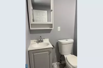 93 Highland Street, Paterson, NJ 07524 - Photo 16