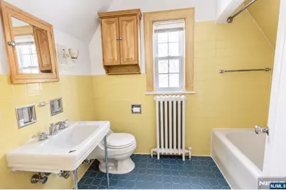 298 Audubon Road, Englewood, NJ 07631 - Photo 16