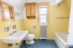298 Audubon Rd, Englewood, NJ 07631 - Photo 16