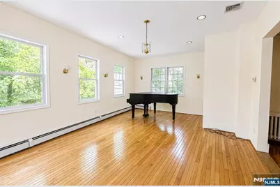 298 Audubon Road, Englewood, NJ 07631 - Photo 6
