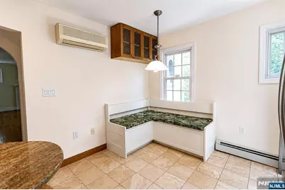 298 Audubon Road, Englewood, NJ 07631 - Photo 8