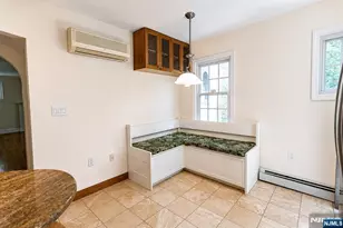 298 Audubon Rd, Englewood, NJ 07631 - Photo 8