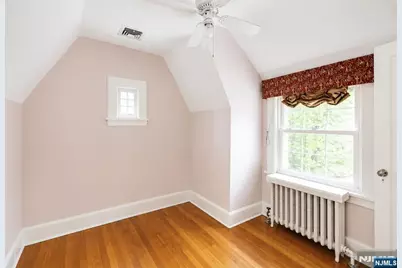 298 Audubon Road, Englewood, NJ 07631 - Photo 12