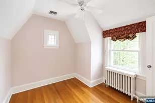 298 Audubon Rd, Englewood, NJ 07631 - Photo 12