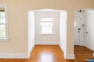 298 Audubon Rd, Englewood, NJ 07631 - Photo 2