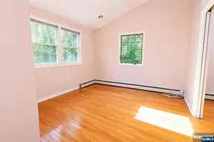 298 Audubon Rd, Englewood, NJ 07631 - Photo 14