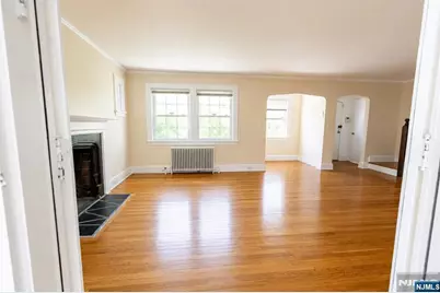 298 Audubon Road, Englewood, NJ 07631 - Photo 4