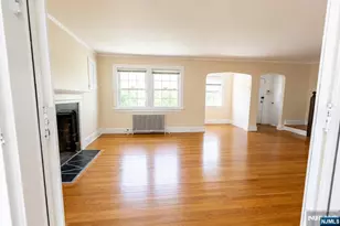 298 Audubon Rd, Englewood, NJ 07631 - Photo 4
